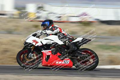 media/Jan-16-2026-CVMA Friday Practice (Fri) [[6f2bf47531]]/3-Racer 2/Session 2 (Turn 14)/